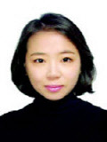 차현정 산업부 증권팀장
